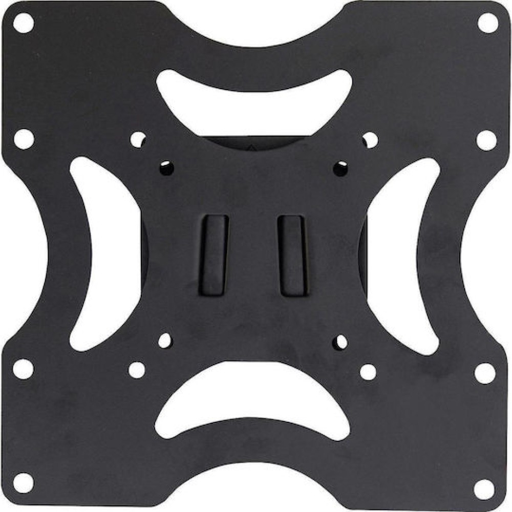 Digitus Επιτοίχια Βάση Οθόνης έως 37