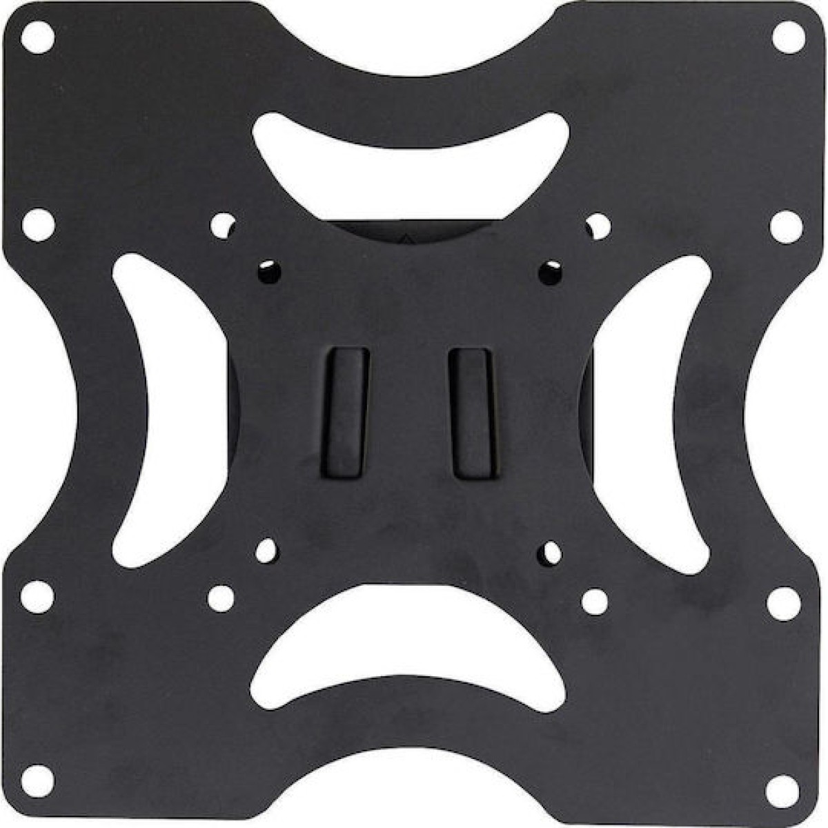 Digitus Επιτοίχια Βάση Οθόνης έως 37