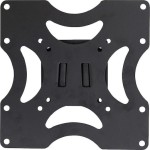 Digitus Επιτοίχια Βάση Οθόνης έως 37