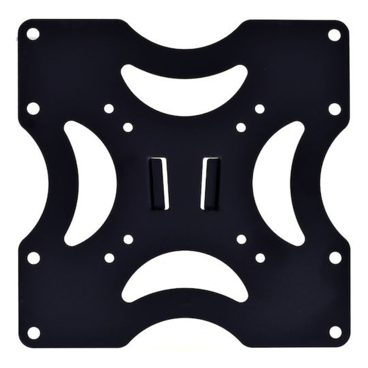 Digitus Επιτοίχια Βάση Οθόνης έως 37