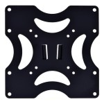 Digitus Επιτοίχια Βάση Οθόνης έως 37