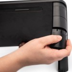 Digitus Επιτραπέζια Βάση Οθόνης έως 27