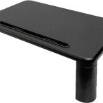 Digitus Επιτραπέζια Βάση Οθόνης έως 27