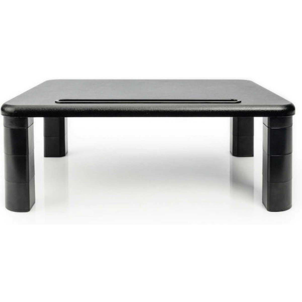 Digitus Επιτραπέζια Βάση Οθόνης έως 27