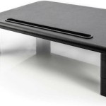 Digitus Επιτραπέζια Βάση Οθόνης έως 27