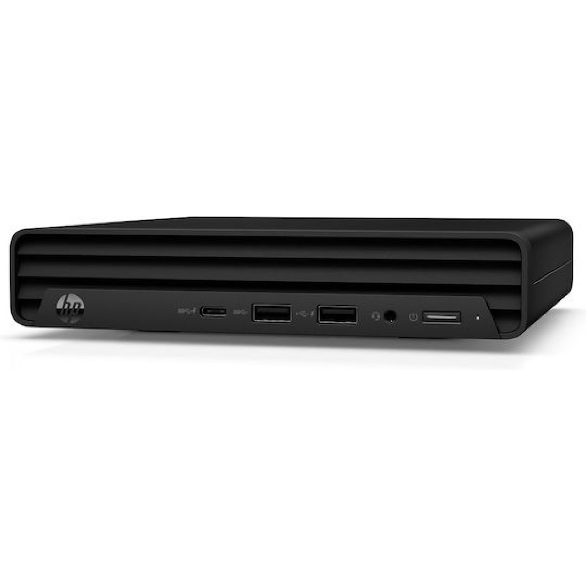 HP Pro 260 G9 Mini PC (Core i3-1315U/8GB DDR4/256GB SSD/W11 Pro)