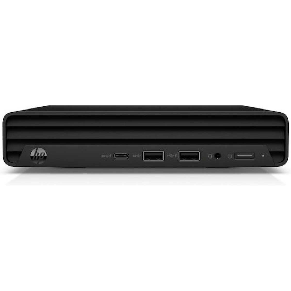 HP Pro 260 G9 Mini PC (Core i3-1315U/8GB DDR4/256GB SSD/W11 Pro)