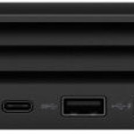 HP Pro 260 G9 Mini PC (Core i3-1315U/8GB DDR4/256GB SSD/W11 Pro)