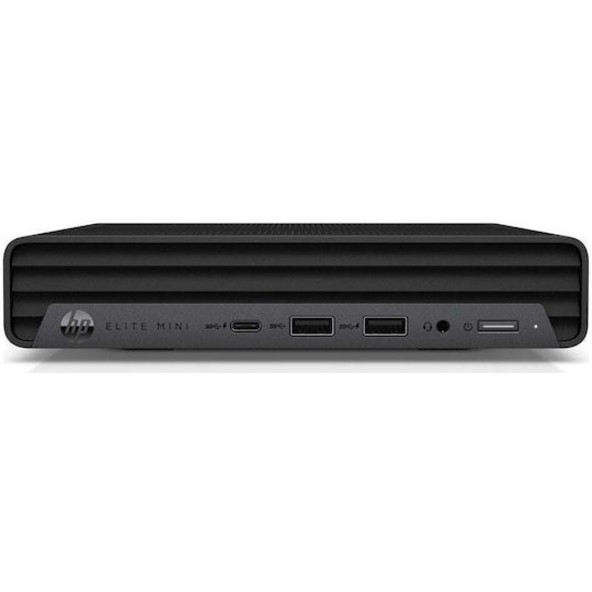 HP Elite Mini 600 G9 PC (Core i7-13700T/16GB DDR5/512GB SSD/W11 Pro)