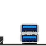 Asus PRIME A520M-R Motherboard Micro ATX με AMD AM4 Socket