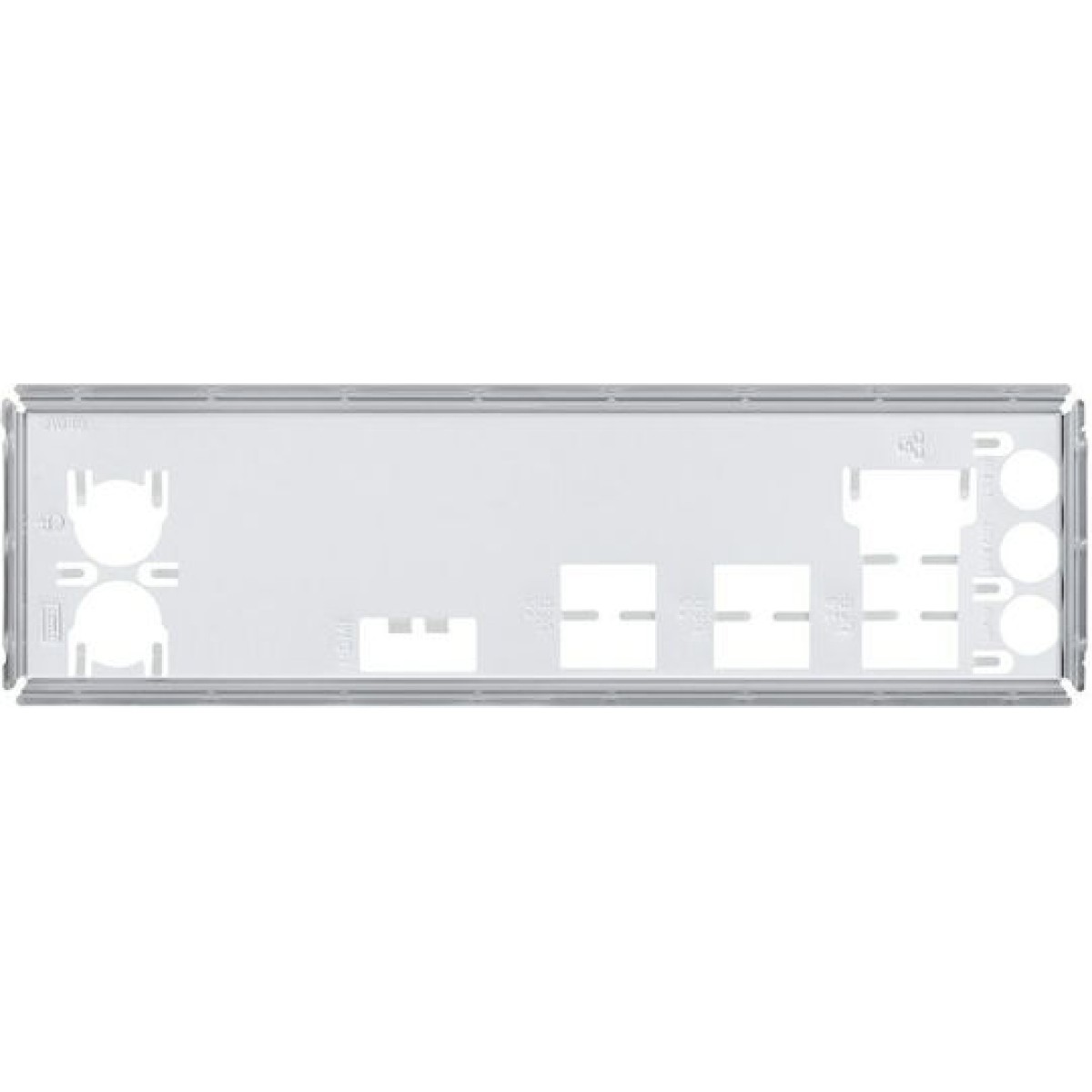 Asus PRIME A520M-R Motherboard Micro ATX με AMD AM4 Socket