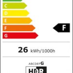 ASRock PG27Q15R2A VA HDR Curved Gaming Monitor 27