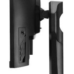 ASRock PG27Q15R2A VA HDR Curved Gaming Monitor 27