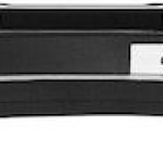 ASRock PG27Q15R2A VA HDR Curved Gaming Monitor 27