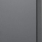 Seagate Basic USB 3.0 / USB 2.0 Εξωτερικός HDD 4TB 2.5