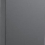 Seagate Basic USB 3.0 / USB 2.0 Εξωτερικός HDD 4TB 2.5