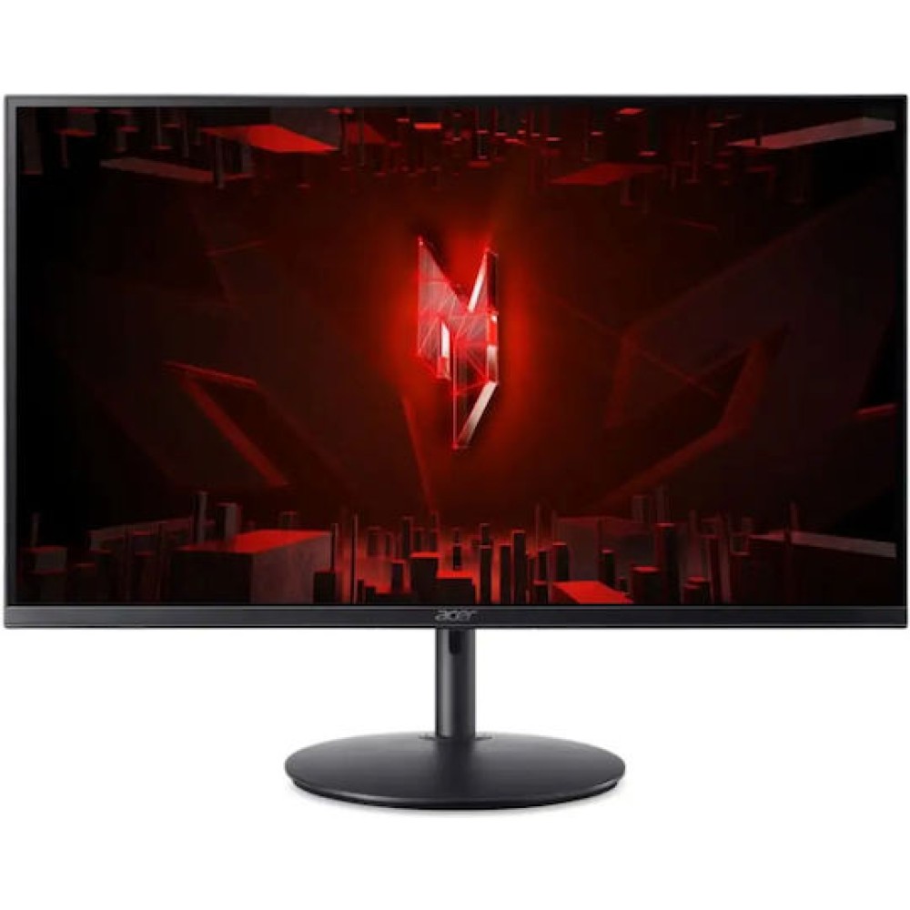 Acer Nitro XF240Y M3 IPS HDR Monitor 23.8