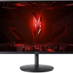 Acer Nitro XF240Y M3 IPS HDR Monitor 23.8