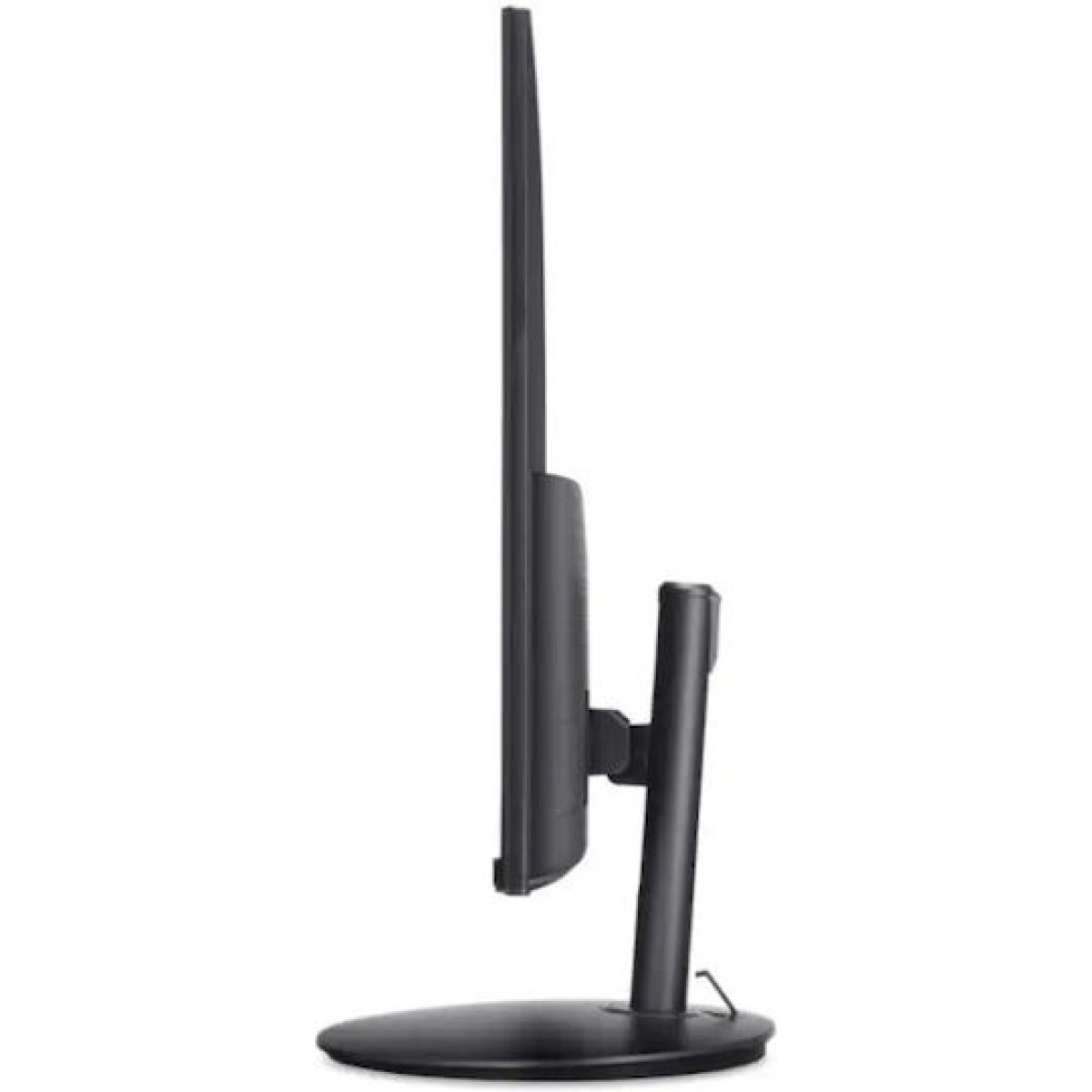 Acer Nitro XF240Y M3 IPS HDR Monitor 23.8