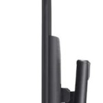 Acer Nitro XF240Y M3 IPS HDR Monitor 23.8