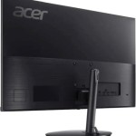 Acer Nitro XF240Y M3 IPS HDR Monitor 23.8