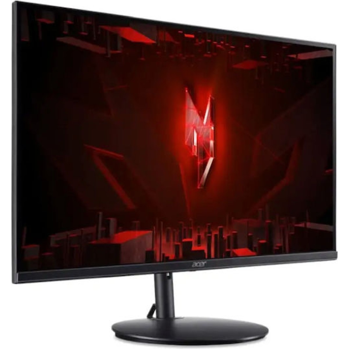 Acer Nitro XF240Y M3 IPS HDR Monitor 23.8