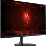 Acer Nitro XF240Y M3 IPS HDR Monitor 23.8