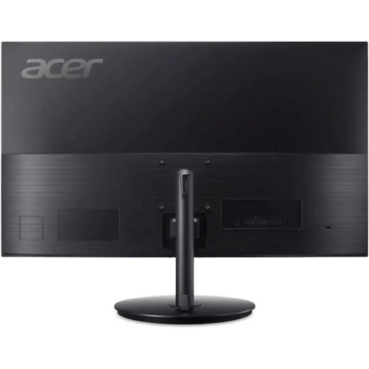 Acer Nitro XF240Y M3 IPS HDR Monitor 23.8