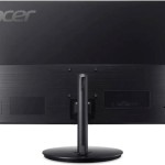 Acer Nitro XF240Y M3 IPS HDR Monitor 23.8