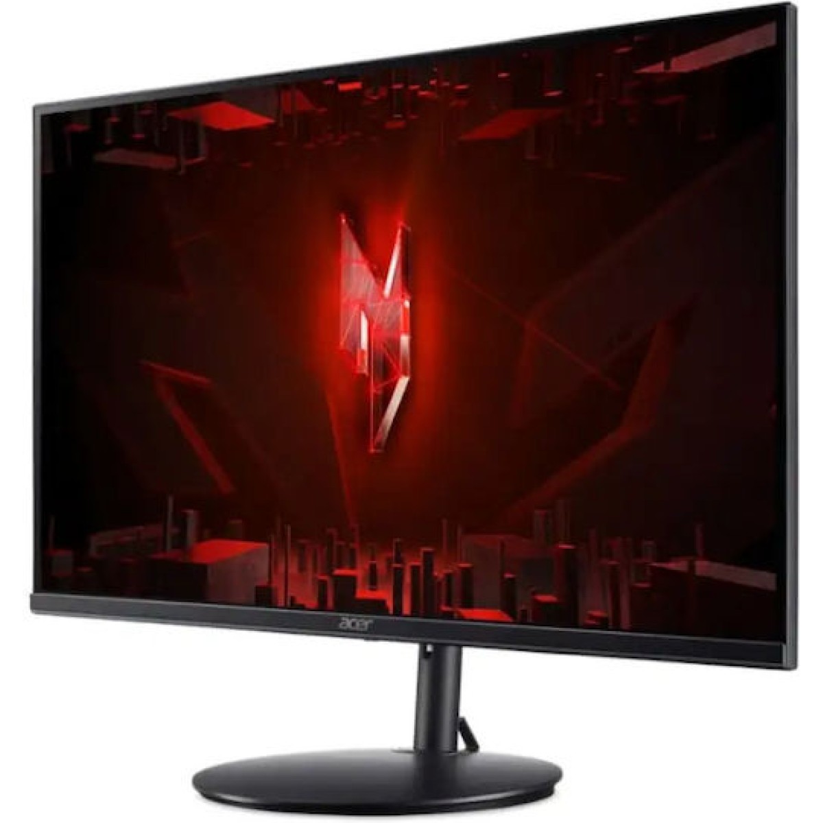 Acer Nitro XF240Y M3 IPS HDR Monitor 23.8