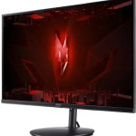 Acer Nitro XF240Y M3 IPS HDR Monitor 23.8