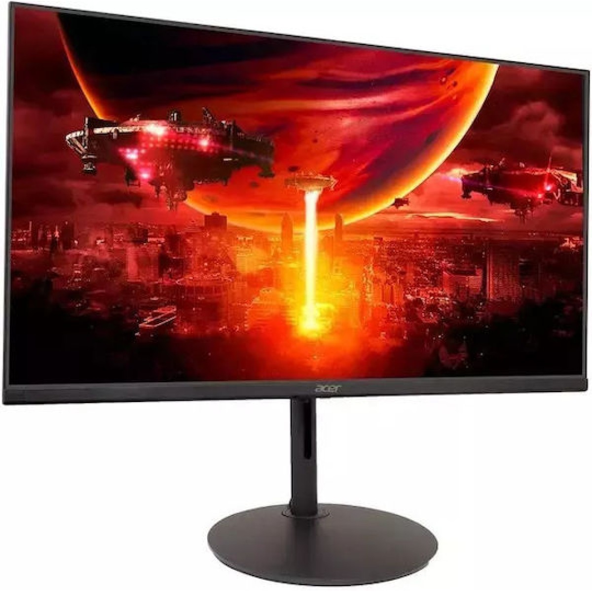 Acer XF270 M3 IPS HDR Monitor 27