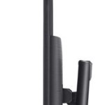 Acer XF270 M3 IPS HDR Monitor 27