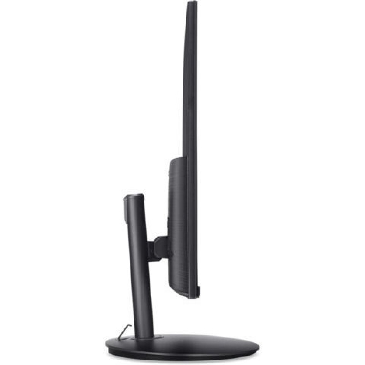 Acer XF270 M3 IPS HDR Monitor 27