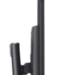 Acer XF270 M3 IPS HDR Monitor 27