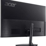 Acer XF270 M3 IPS HDR Monitor 27