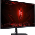 Acer XF270 M3 IPS HDR Monitor 27