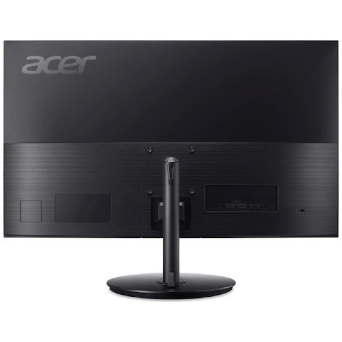 Acer XF270 M3 IPS HDR Monitor 27