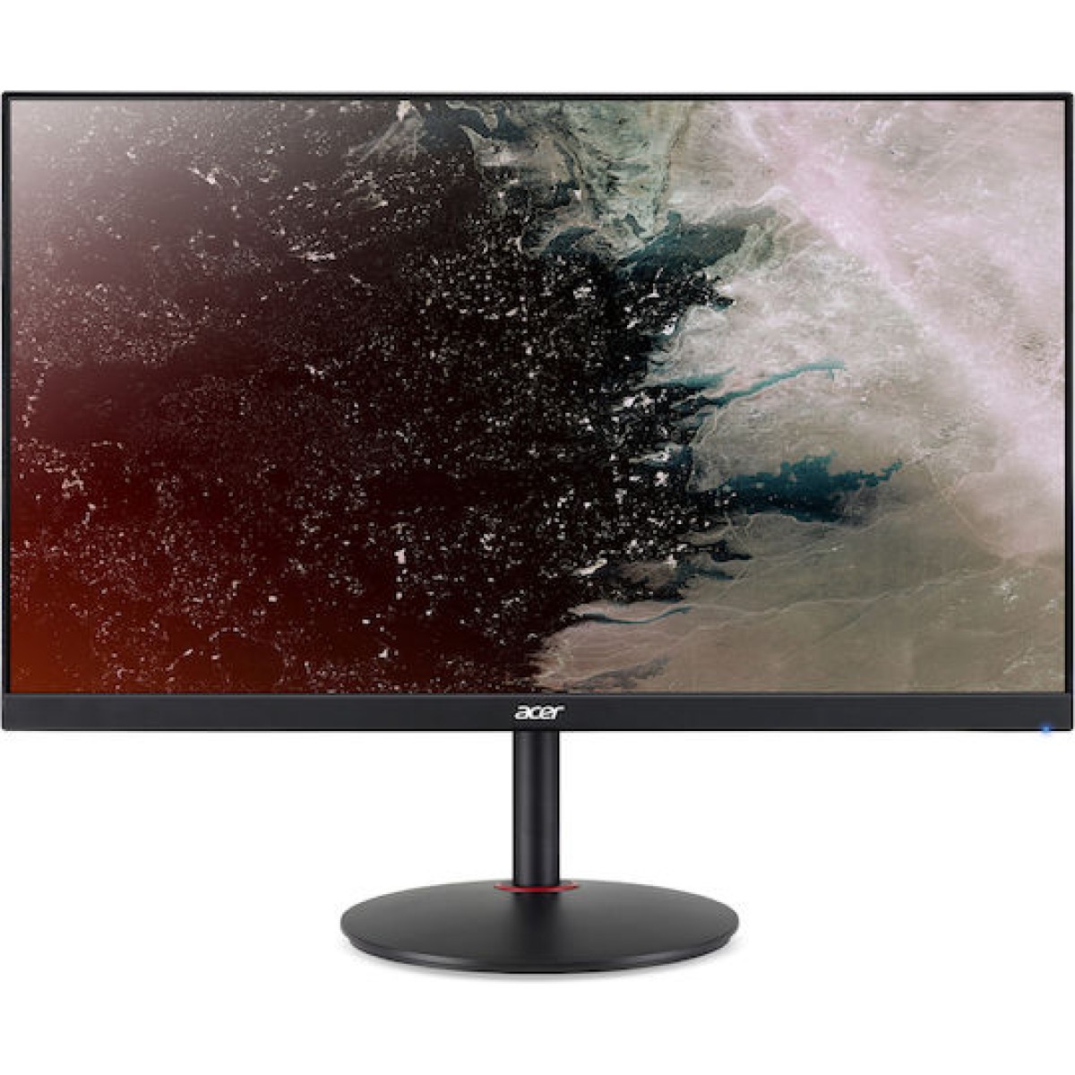 Acer Nitro XV272UV3 IPS HDR Monitor 27