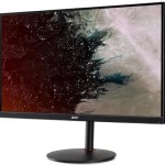 Acer Nitro XV272UV3 IPS HDR Monitor 27