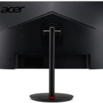 Acer Nitro XV272UV3 IPS HDR Monitor 27