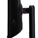 Acer Nitro XV345CUR V Ultrawide VA HDR Curved Gaming Monitor 34