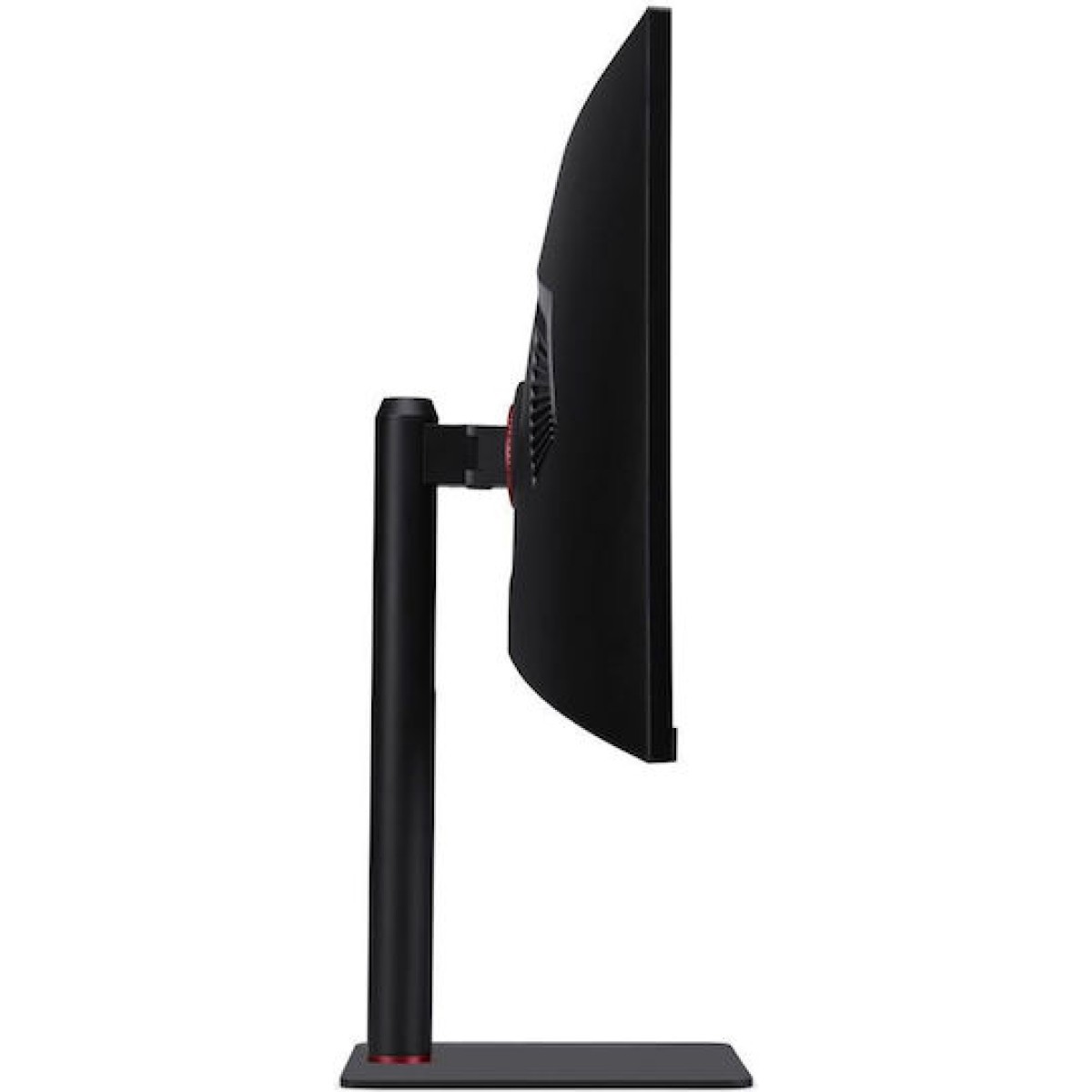 Acer Nitro XV345CUR V Ultrawide VA HDR Curved Gaming Monitor 34