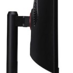 Acer Nitro XV345CUR V Ultrawide VA HDR Curved Gaming Monitor 34