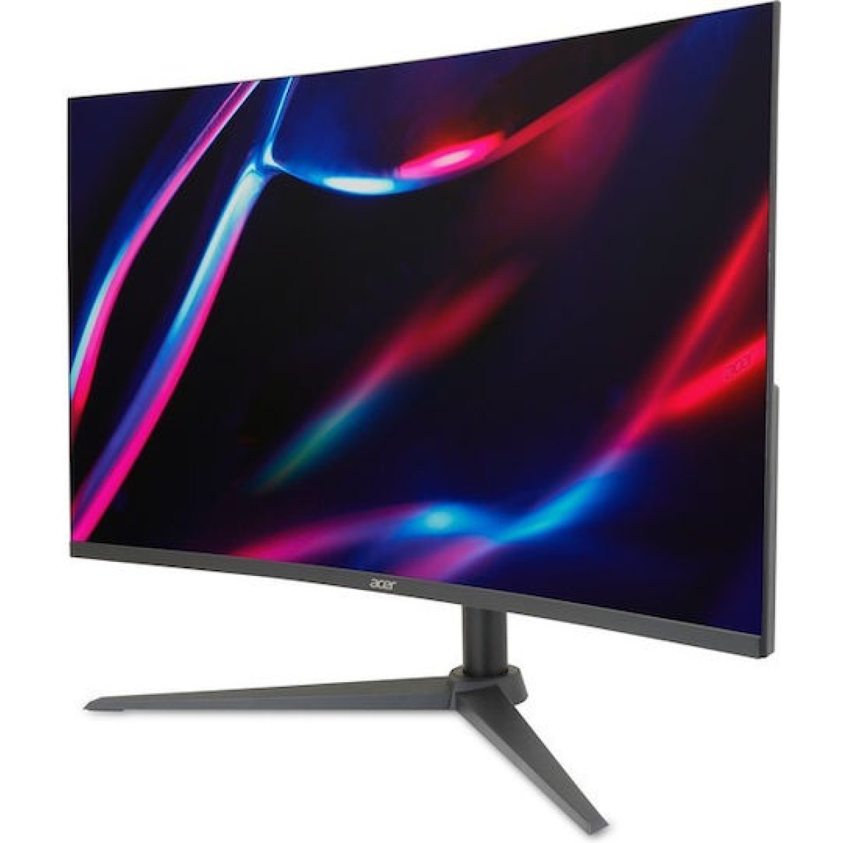 Acer Nitro XZ0 XZ322QU P3 VA HDR Monitor 31.5