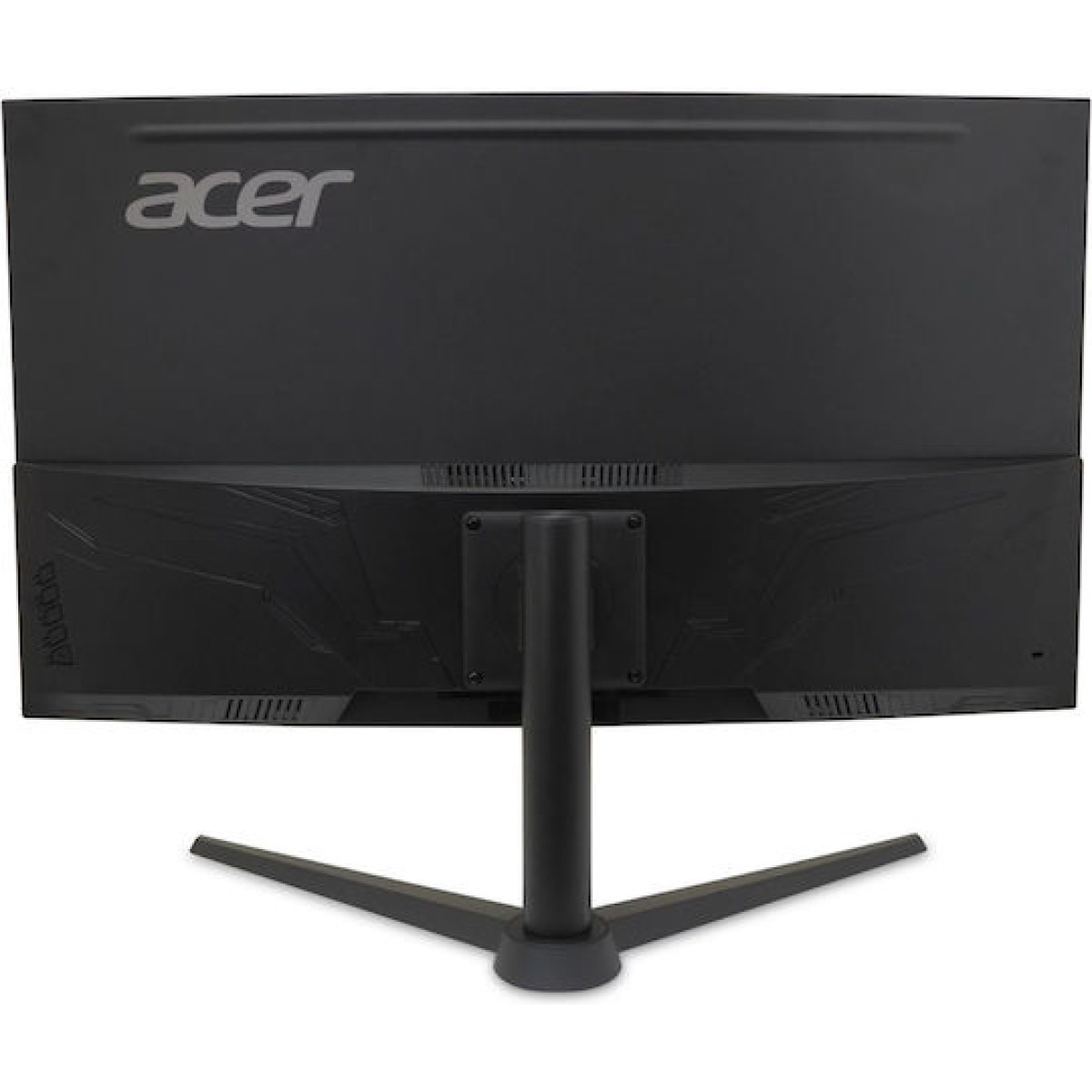 Acer Nitro XZ0 XZ322QU P3 VA HDR Monitor 31.5