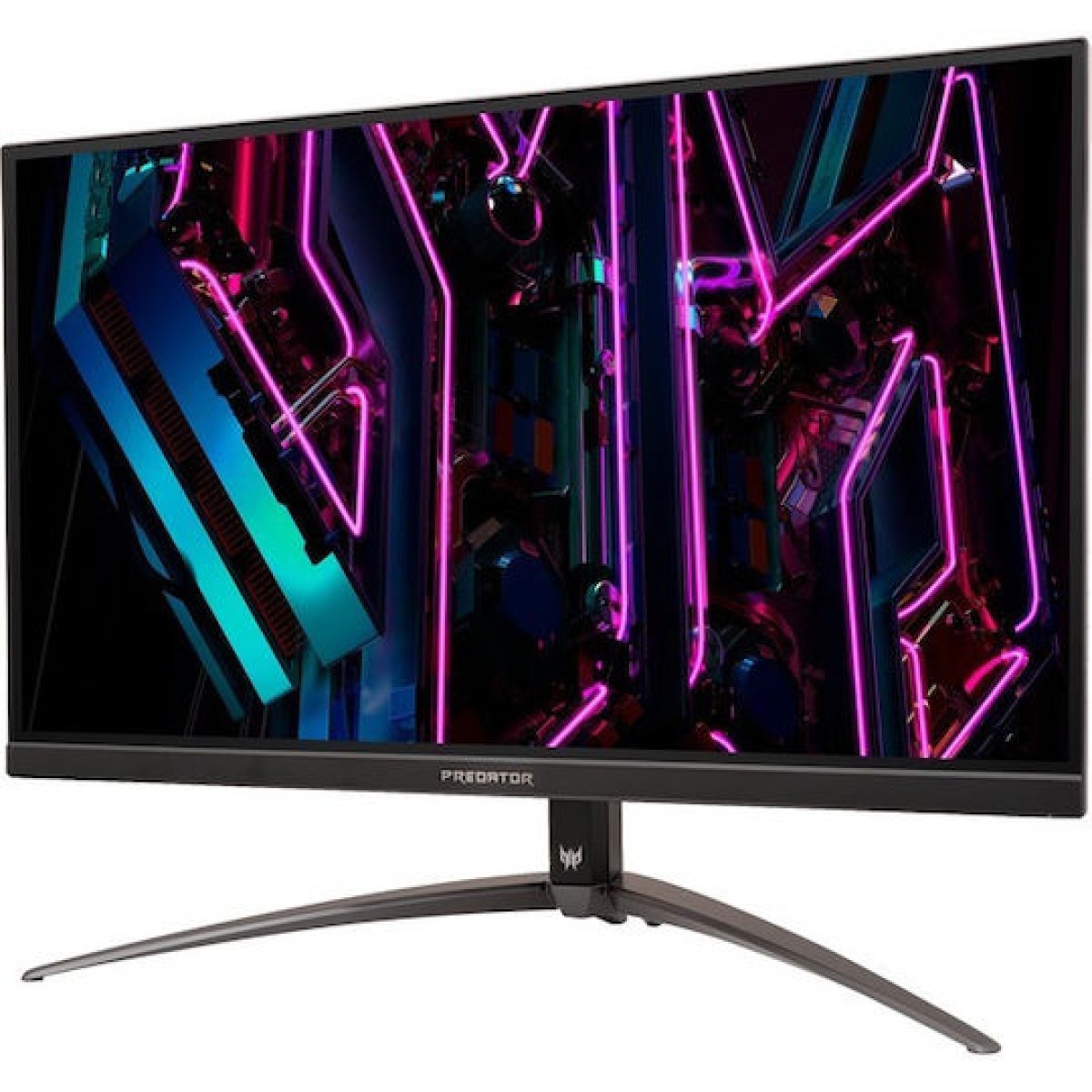Acer Predator XB273KV3 IPS HDR Monitor 27