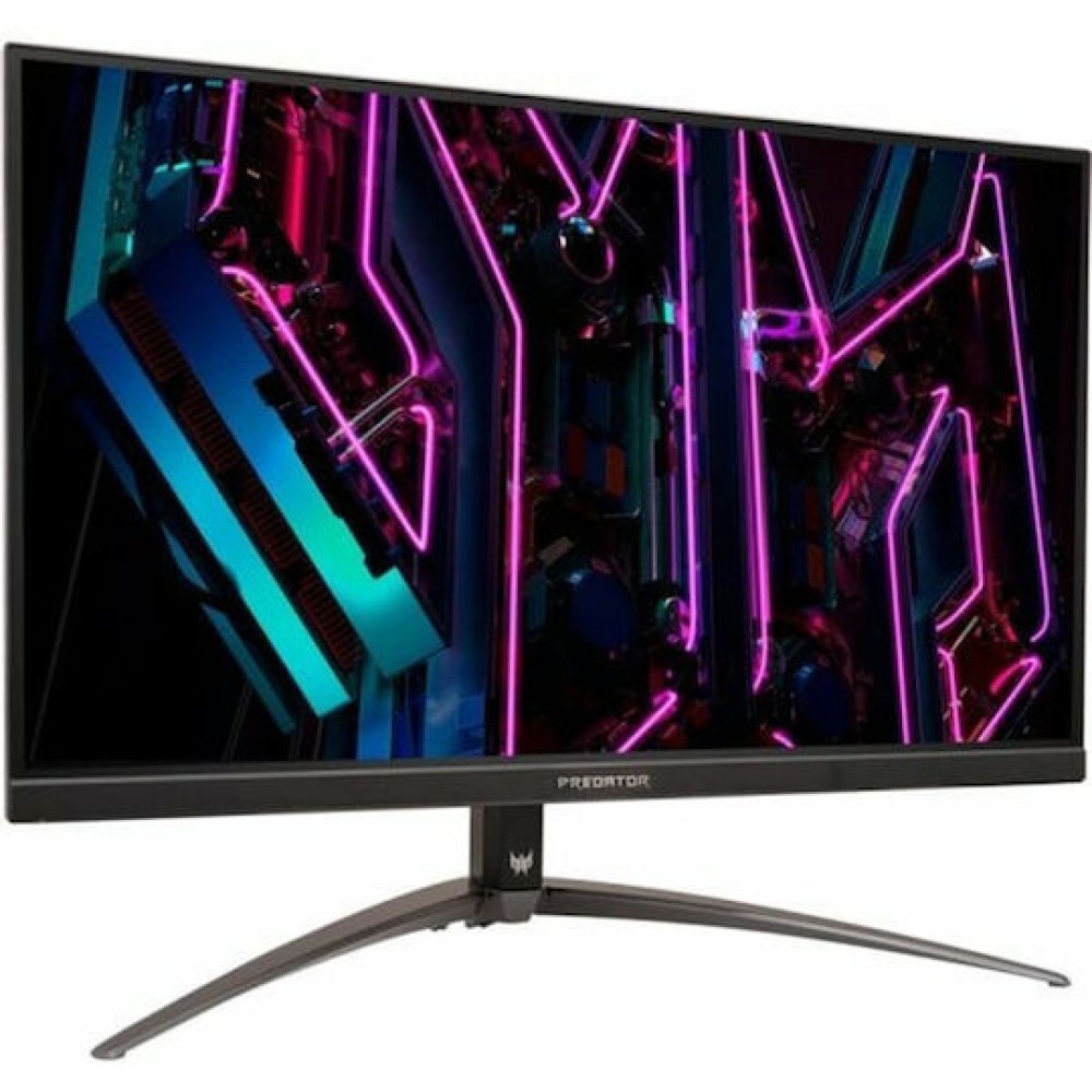 Acer Predator XB273KV3 IPS HDR Monitor 27