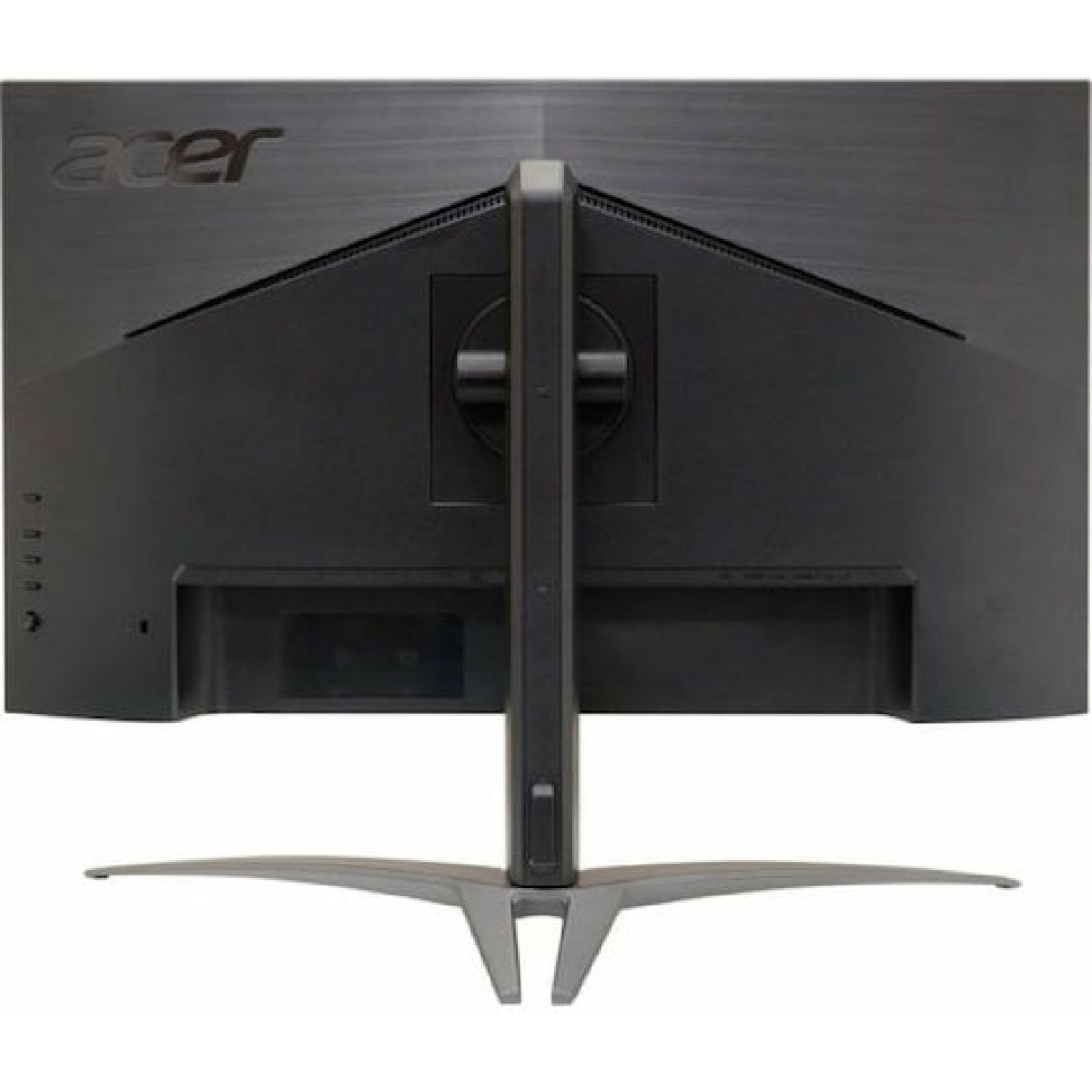Acer Predator XB273KV3 IPS HDR Monitor 27