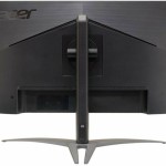 Acer Predator XB273KV3 IPS HDR Monitor 27